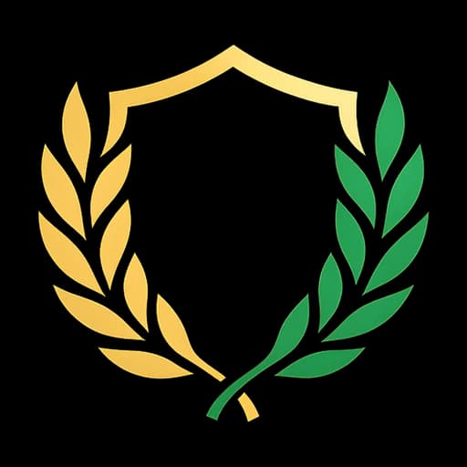 Eglerio shield